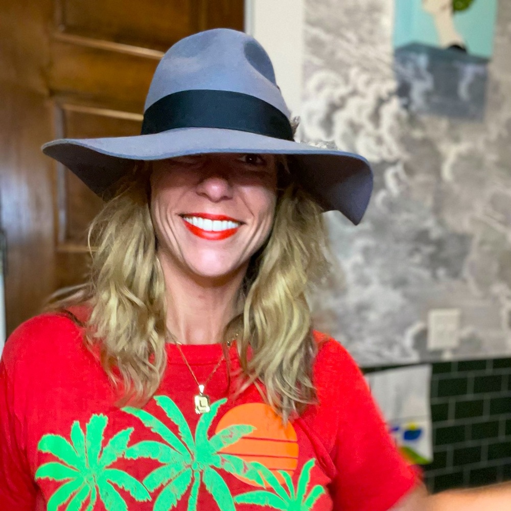 Brooklyn Hat Co. from Williamsburghe New York